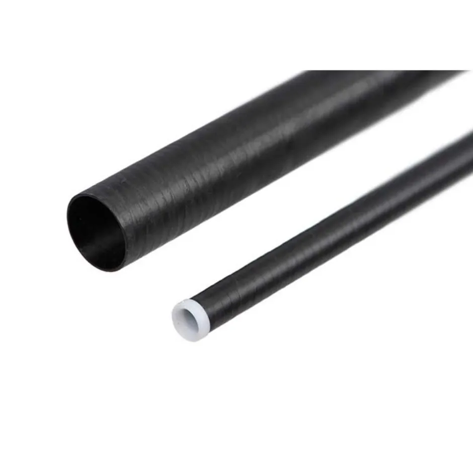 MATRIX PACK CARPE AU COUP TORQUE CARP POWER 10M