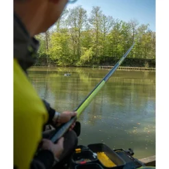 MATRIX PACK CARPE AU COUP TORQUE CARP POWER 10M