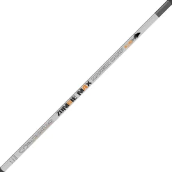 GARBOLINO PACK CARPE AU COUP ZOMBIE MAX CARP MARGIN 5M40