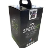 MARY ARM PACK CARTOUCHES SPEED32 12/32 BJ X