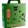 MARY ARM PACK CARTOUCHES MIG 20/28G BJ N 5.5/6.5