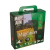 MARY ARM PACK CARTOUCHES MIGRATION 12/70 32G