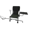 SENSAS PACK CHAISE FEEDER LUXE