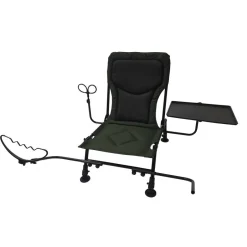 SENSAS PACK CHAISE FEEDER LUXE