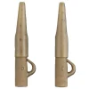 CARP SPIRIT PACK CLIP PLOMB CAMO X10