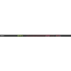 SENSAS PACK COUP CARPE CANNE MAMMOTH 14 10M