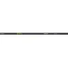 SENSAS PACK COUP CARPE CANNE MAMMOTH PARALLEL 34 10M