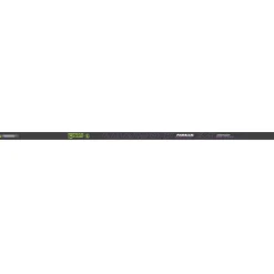 SENSAS PACK COUP CARPE CANNE MAMMOTH PARALLEL 34 10M