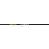 SENSAS PACK COUP PARALLEL POWER MATCH 324 11M50