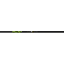 SENSAS PACK COUP PARALLEL POWER MATCH 324 11M50