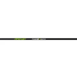 SENSAS PACK COUP PARALLEL POWER MATCH 344 13M