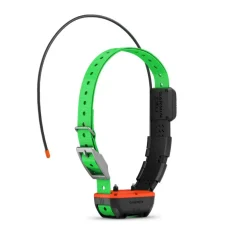 GARMIN PACK GPS ALPHA 10 ET COLLIER TT25F