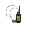 GARMIN PACK GPS ALPHA 300 ET COLLIER TT25F