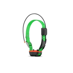 GARMIN PACK GPS ALPHA 300 ET COLLIER TT25F