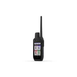 GARMIN PACK GPS ALPHA 300 ET COLLIER TT25F