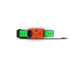GARMIN PACK GPS ALPHA 300 ET COLLIER TT25F