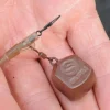GURU PACK MICRO LEAD CLIP