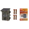 NUM'AXES PROTECTION PACK PIEGE PHOTOS PIE1069