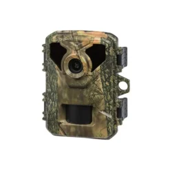 NUM'AXES PROTECTION PACK PIEGE PHOTOS PIE1075