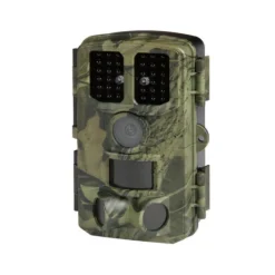 NUM'AXES PROTECTION PACK PIEGE PHOTOS PIE1077