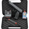 KIMAR PACK PISTOLET CAL50 16J CHARLIE