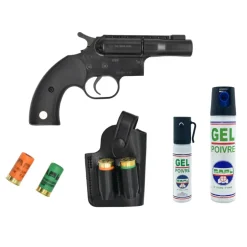SAPL PACK SECURITE PREMIUM GC 27