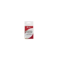 AUTAIN PECHE PALETTE ECAILLE