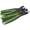 MADCAT PALMES FLOAT TUBE
