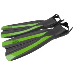 MADCAT PALMES FLOAT TUBE