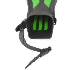MADCAT PALMES FLOAT TUBE