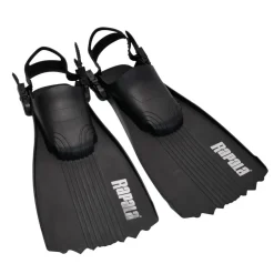 RAPALA PALMES FLOAT TUBE DELUXE