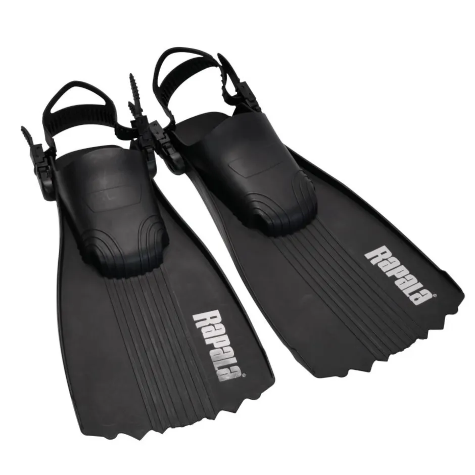 RAPALA PALMES FLOAT TUBE DELUXE