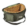 RAGOT PANIER TRUITE 3 POCHES