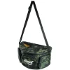 RAGOT PANIER TRUITE CAMO