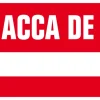 KROMA PANNEAU ACCA DE ...