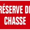 KROMA PANNEAU AKILUX RESERVE DE CHASSE