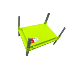 RIVER SYSTEM PANNEAU CHAUFFANT POUR POUSSINS 30,5X23 CM