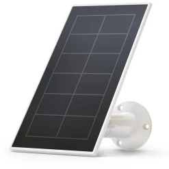ARLO PANNEAU SOLAIRE ESSENTIAL