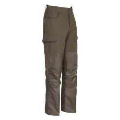 Homme PERCUSSION PANT HYPERSTRETCH SAVANE RENFORCE