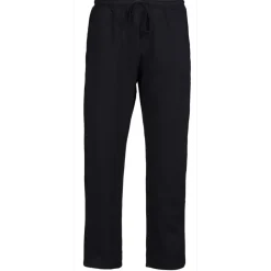 Homme BARTAVEL PANTALON JOGGING NOIR