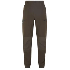 Homme RIDGELINE OF NEW ZEALAND PANTALON CAMBRIAN BARK