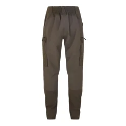 Homme RIDGELINE OF NEW ZEALAND PANTALON CAMBRIAN BARK