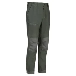 Homme PROHUNT PANTALON DE CHASSE HOMME CHAMOIS KAKI