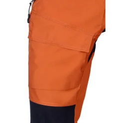 Homme SOLIDUR PANTALON DE TRAVAIL WORKFLEX BOMBAY