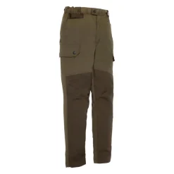 Enfant PERCUSSION PANTALON ENFANT IMPERLIGHT