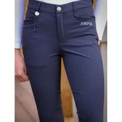 Enfant JUMP IN PANTALON ENFANT MIXTE SACHA MARINE