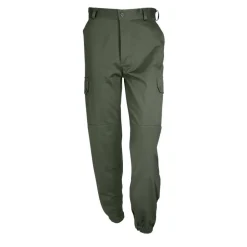 Homme IDAHO PANTALON F2 KAKI