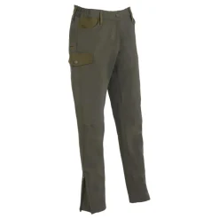 Femme PROHUNT PANTALON FALCON FEMME KAKI