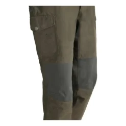 Homme PROHUNT PANTALON FALCON KAKI