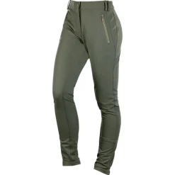 Femme STAGUNT PANTALON FEMME CATHY